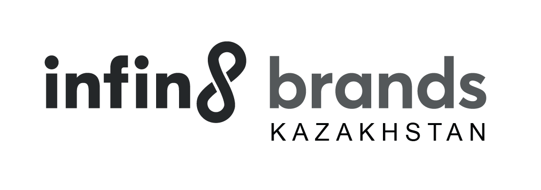 infin8brands