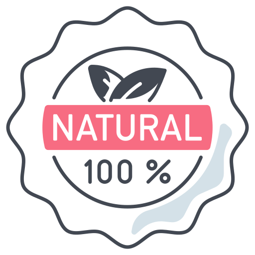free-icon-natural-9667695 free-icon-natural-9667695